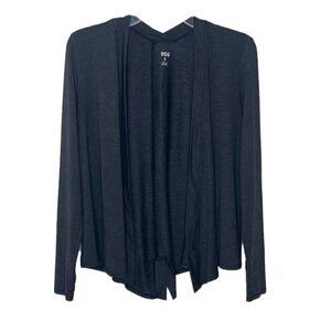 ❤️ 🆕 DSG Long Sleeve Top Size S